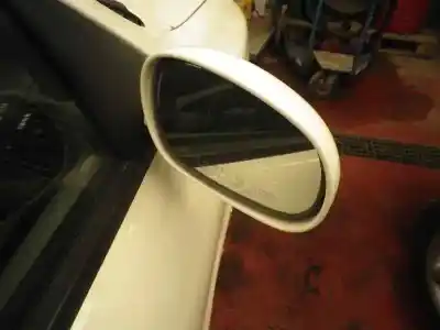 Scrapping Vehicle daewoo lanos sx of the year 2001 powered a16dms