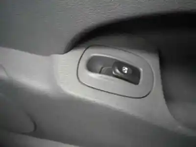 Утилизация автомобиля renault megane i scenic (ja0) 1.6e alize года 1998 питание k7m