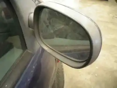 Утилизация автомобиля renault megane i scenic (ja0) 1.6e alize года 1998 питание k7m