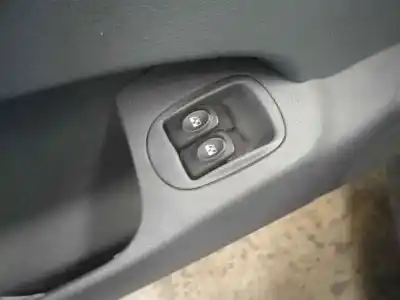Утилизация автомобиля renault megane i scenic (ja0) 1.6e alize года 1998 питание k7m