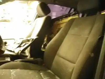 Veicolo di demolizione bmw serie 3 touring (e46) 2.0 16v diesel cat dell'anno 2001 alimentato 204d4