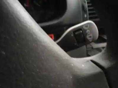 Veicolo di demolizione bmw serie 3 touring (e46) 2.0 16v diesel cat dell'anno 2001 alimentato 204d4