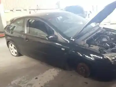 Veículo de Sucata ford focus berlina (cap) sport do ano 2007 alimentado g6dd