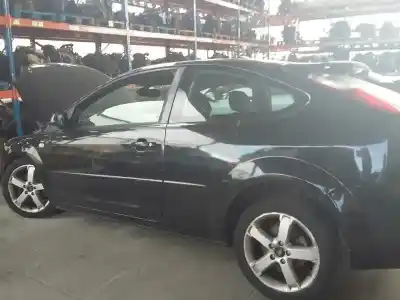 Veículo de Sucata ford focus berlina (cap) sport do ano 2007 alimentado g6dd