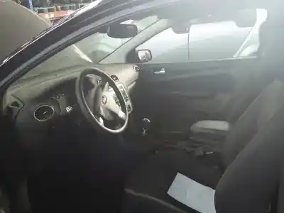 Veículo de Sucata ford focus berlina (cap) sport do ano 2007 alimentado g6dd