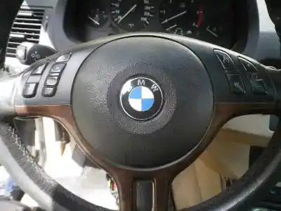 Здавання транспортного засобу bmw x5 (e53) 3.0d року 2007 потужний 306d1
