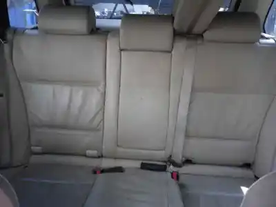 Здавання транспортного засобу bmw x5 (e53) 3.0d року 2007 потужний 306d1