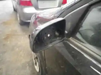 Scrapping Vehicle chevrolet aveo lt of the year 2006 powered f14d3