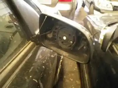 Scrapping Vehicle chevrolet aveo lt of the year 2006 powered f14d3