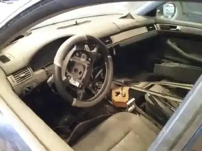 Veículo de Sucata audi a6 avant (4b5) 2.5 tdi do ano 1999 alimentado afb