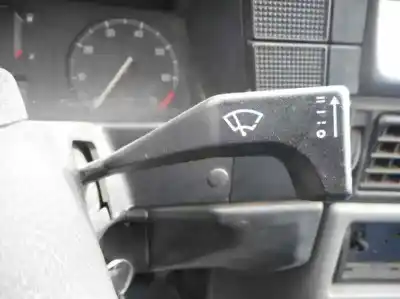 Veicolo di demolizione opel kadett e cup lim. dell'anno 1987 alimentato 13s