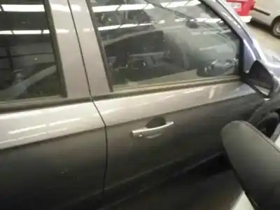 Scrapping Vehicle chevrolet aveo ls of the year 2008 powered f14d3