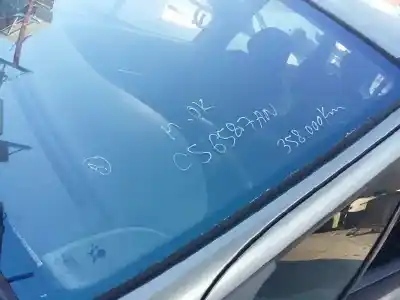 Утилизация автомобиля renault scenic (ja..) 1.9 dti diesel cat года 1998 питание f9q