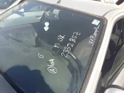 Veicolo di demolizione mg serie 45 (rt) comfort dell'anno 2002 alimentato 16k4f