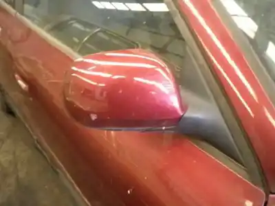 Veículo de Sucata audi a3 (8l) 1.6 ambiente do ano 1999 alimentado akl