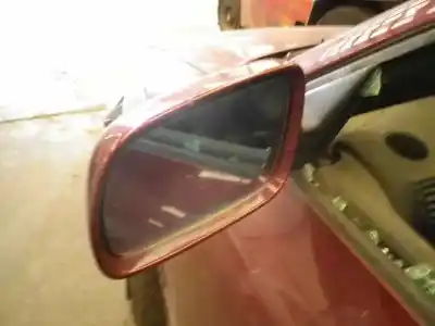 Veículo de Sucata audi a3 (8l) 1.6 ambiente do ano 1999 alimentado akl