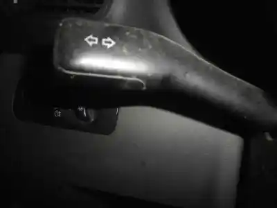 Veículo de Sucata audi a3 (8l) 1.6 ambiente do ano 1999 alimentado akl