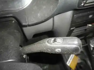 Veículo de Sucata audi a3 (8l) 1.6 ambiente do ano 1999 alimentado akl