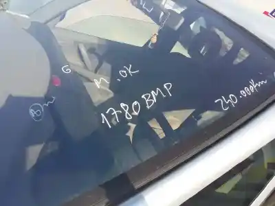 Утилизация автомобиля citroen xsara picasso 1.8 cat (6fz / ew7j4) года 2001 питание 6fz