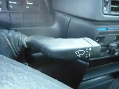 Scrapping Vehicle opel vectra a cdx of the year 1995 powered c20ne