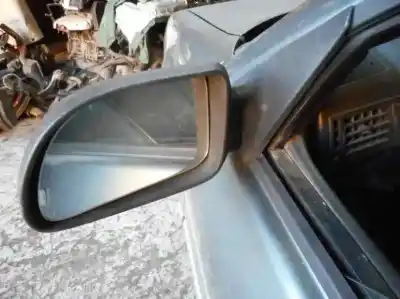 Veicolo di demolizione renault 19 (b/c/l53) * dell'anno 1989 alimentato f2n