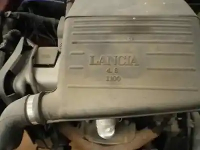 Scrapping Vehicle lancia                                             lancia y                                                                                                                                                                                                                                                   1.1 cat                                                                                                                                                                                                                                                    of the year 1997 powered g-176b2.000 ok 82.00