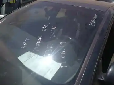 Veículo de Sucata audi a4 berlina (8e) 1.8 t sport edition do ano 2002 alimentado avj