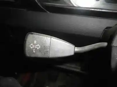 Veículo de Sucata bmw serie 3 compacto (e36) 316i do ano 1994 alimentado 164e2