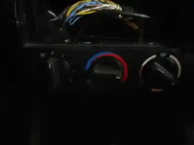 Veículo de Sucata bmw serie 3 compacto (e36) 316i do ano 1994 alimentado 164e2