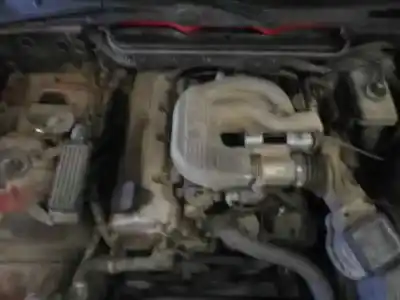 Veículo de Sucata bmw serie 3 compacto (e36) 316i do ano 1994 alimentado 164e2