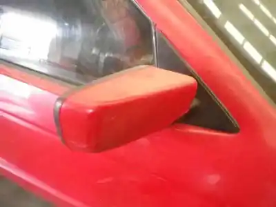 Veículo de Sucata bmw serie 3 compacto (e36) 316i do ano 1994 alimentado 164e2