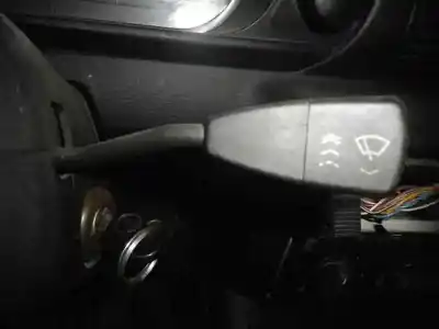 Veículo de Sucata bmw serie 3 compacto (e36) 316i do ano 1994 alimentado 164e2