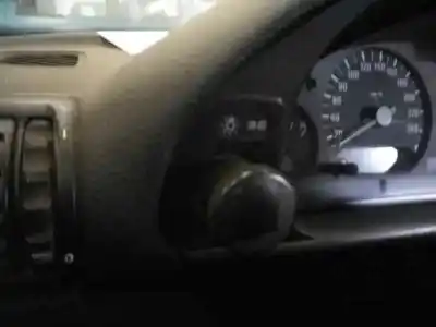 Veículo de Sucata bmw serie 3 compacto (e36) 316i do ano 1994 alimentado 164e2