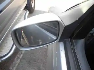 Veicolo di demolizione ford puma (cce) 1.7 16v cat dell'anno 1997 alimentato mha