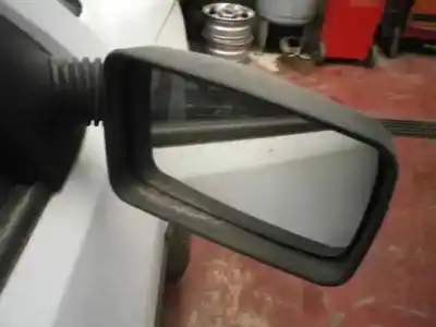 Veículo de Sucata fiat tipo (160) 1.6 i.e. agt / super do ano 1991 alimentado 159a3000