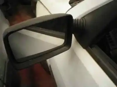 Veículo de Sucata fiat tipo (160) 1.6 i.e. agt / super do ano 1991 alimentado 159a3000