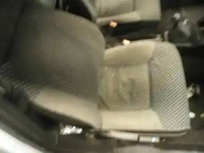 Veículo de Sucata fiat tipo (160) 1.6 i.e. agt / super do ano 1991 alimentado 159a3000