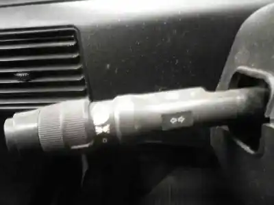 Veículo de Sucata fiat tipo (160) 1.6 i.e. agt / super do ano 1991 alimentado 159a3000