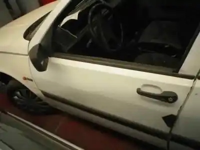 Veículo de Sucata fiat tipo (160) 1.6 i.e. agt / super do ano 1991 alimentado 159a3000