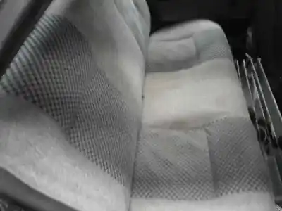 Veículo de Sucata fiat tipo (160) 1.6 i.e. agt / super do ano 1991 alimentado 159a3000