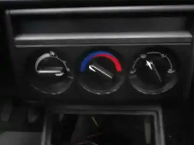 Veículo de Sucata fiat tipo (160) 1.6 i.e. agt / super do ano 1991 alimentado 159a3000