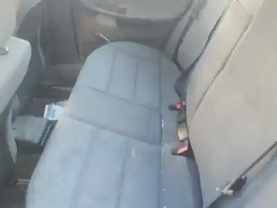 Veículo de Sucata audi a4 berlina (b5) 1.8 t do ano 1996 alimentado aeb