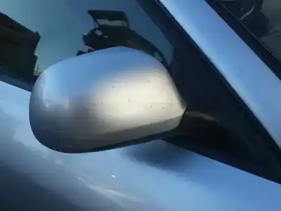 Veículo de Sucata audi a4 berlina (b5) 1.8 t do ano 1996 alimentado aeb