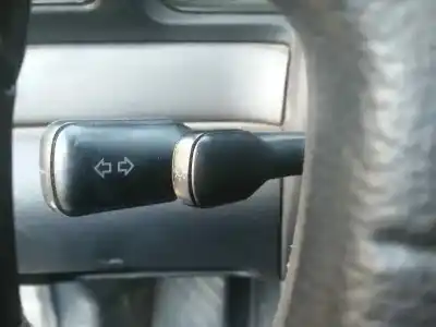 Veículo de Sucata audi a4 berlina (b5) 1.8 t do ano 1996 alimentado aeb