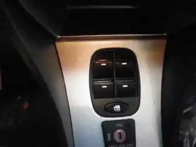 Veicolo di demolizione tata indica idi dell'anno 2007 alimentato 1.4 dicor 05