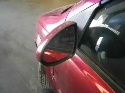 Veicolo di demolizione tata indica idi dell'anno 2007 alimentato 1.4 dicor 05