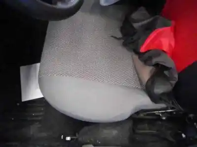 Veicolo di demolizione tata indica idi dell'anno 2007 alimentato 1.4 dicor 05