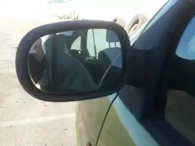 Утилизация автомобиля renault scenic (ja..) * года 2000 питание f9qk7