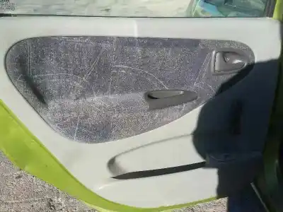 Утилизация автомобиля renault scenic (ja..) * года 2000 питание f9qk7