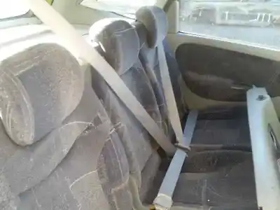 Утилизация автомобиля renault scenic (ja..) * года 2000 питание f9qk7
